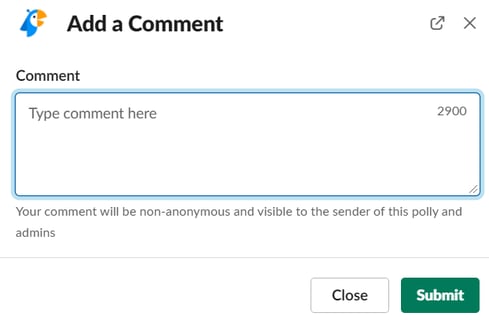 add-a-comment-slack2