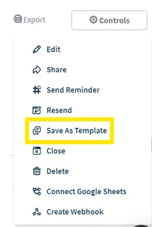 save-as-template-slack