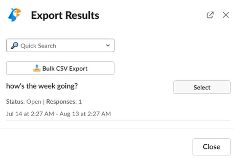 slack-bulk-export