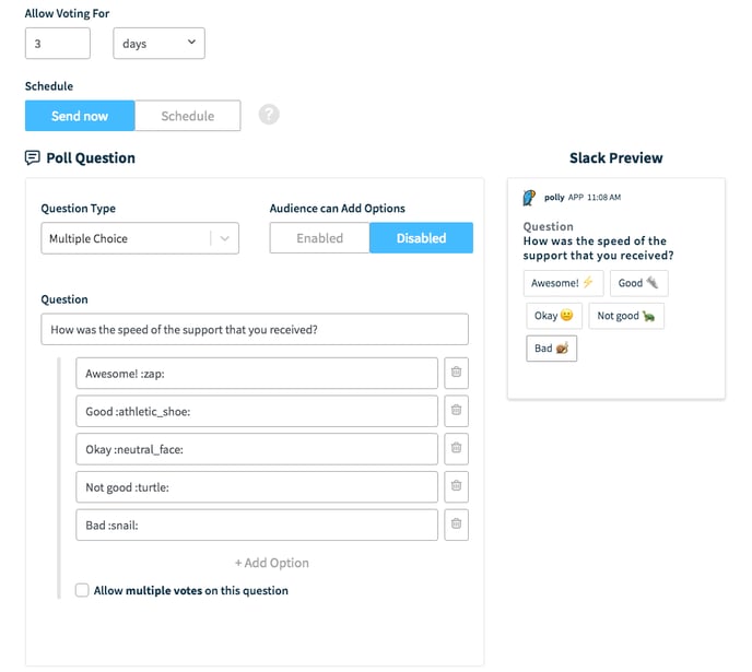 triage-channel-template-creation-1