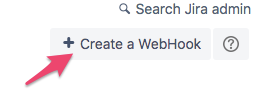 create-jira-webhook