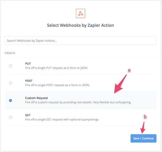 custom-request-zapier