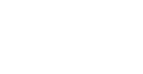 draftkings-white