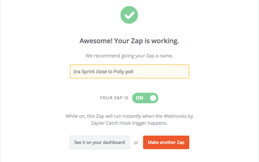 finish-zap