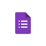 google-forms