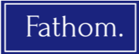 Fathom-logo