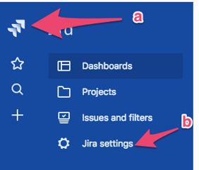 jira-system