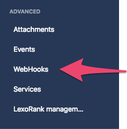 jira-webhooks