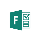 microsoft-forms