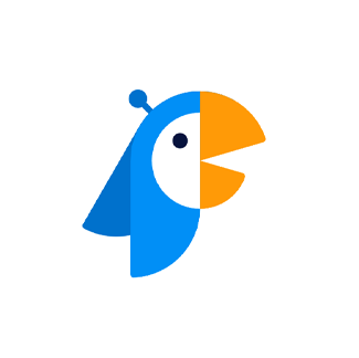 Polly Logo