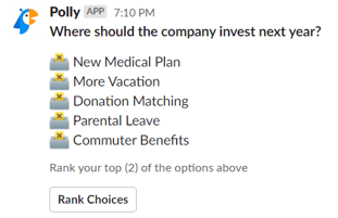 ranking-option-polly