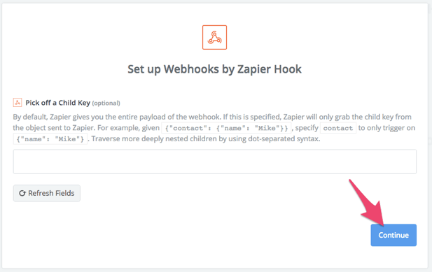 set-up-zapier-webhook