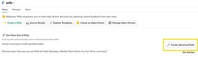 slack-create-advanced-pollys-2
