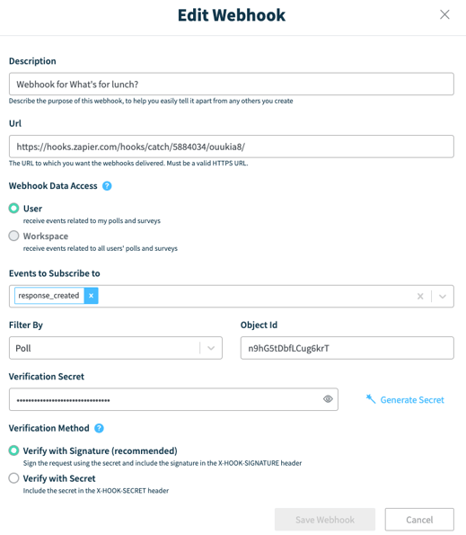 slack-editing-webhooks