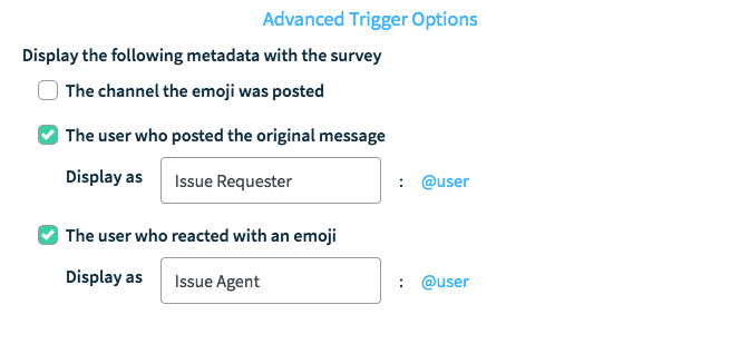 trigger-metadata-channel-triage