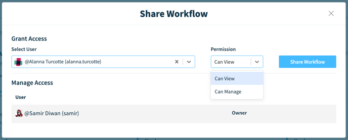 view-or-manage-access