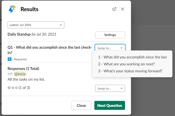 viewing-standup-results-slack