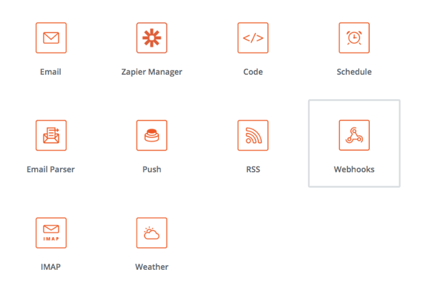 zapier-webhook